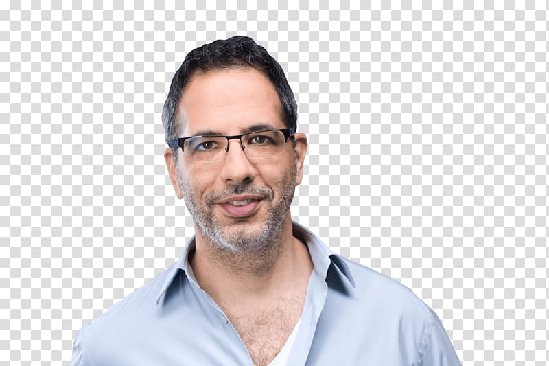 Yotam Ottolenghi NOPI: The Cookbook Ottolenghi: The Cookbook Ricette vegetariane, Becoming A Chef transparent background PNG clipart