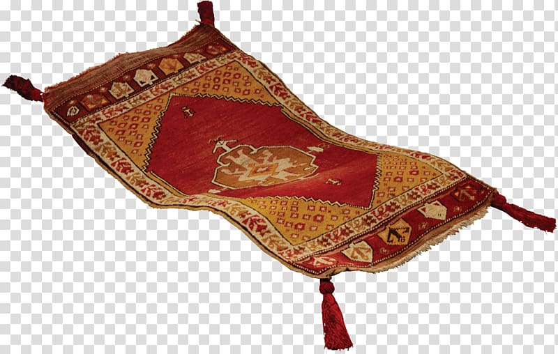 Magic carpet Persian carpet, carpet transparent background PNG clipart