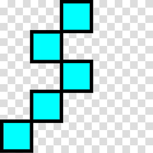 Line Angle Microsoft Azure , line transparent background PNG clipart thumbnail