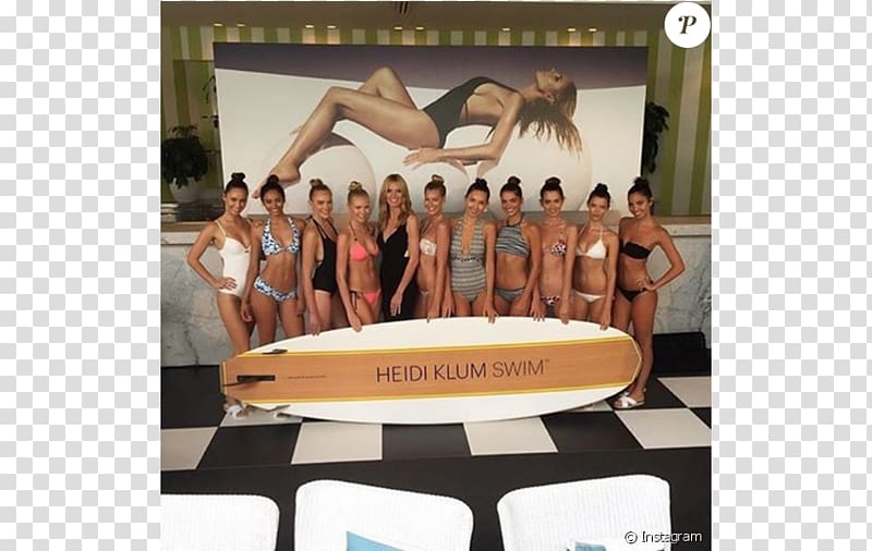 Supermodel Bondi Beach Advertising Television producer, model transparent background PNG clipart