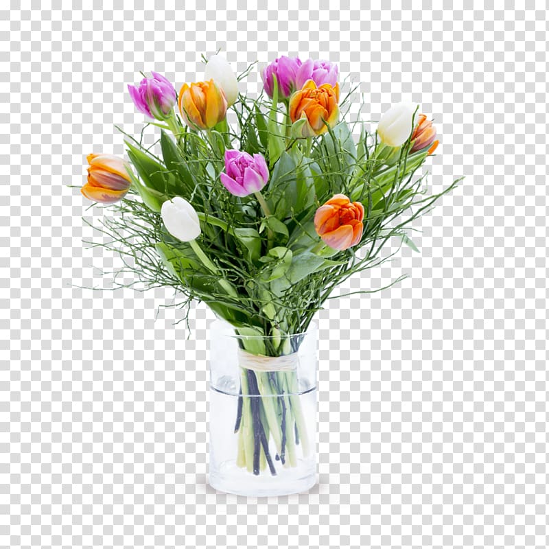 Floral design Flower bouquet Cut flowers Interflora, flower transparent background PNG clipart