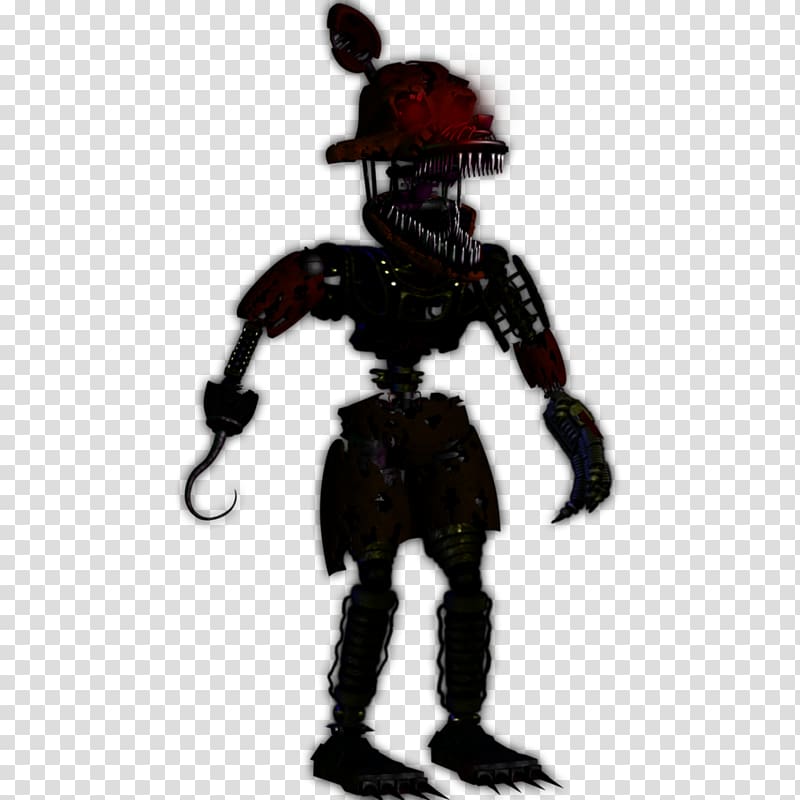 The Joy of Creation: Reborn Five Nights at Freddy's 3 Drawing Five Nights at  Freddy's 4, r, miscellaneous, video Game, action Figure png