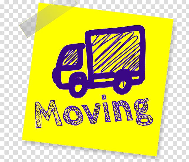 Relocation Mover Furniture MBI School Days Post Bound Album House, Movers transparent background PNG clipart