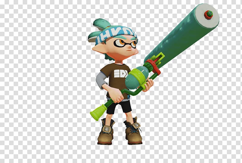 Splatoon 2 Wii U Nintendo, nintendo transparent background PNG clipart