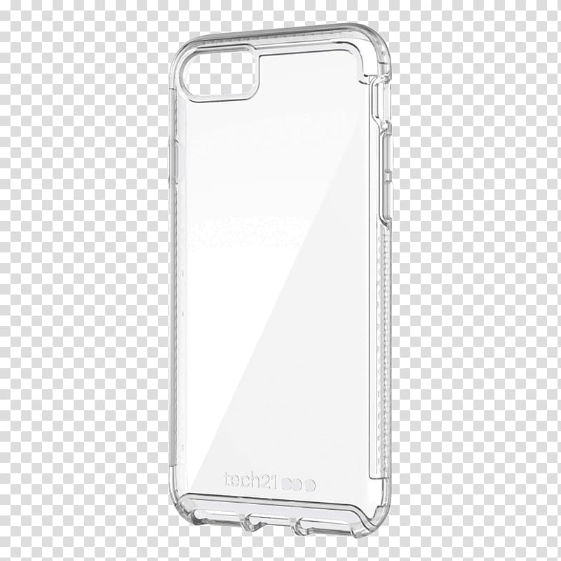 Apple iPhone 7 Plus iPhone X iPhone 6S Apple iPhone 8 Plus Pure Clear Case for Apple iPhone 7/8, iphone 8 transparent background PNG clipart