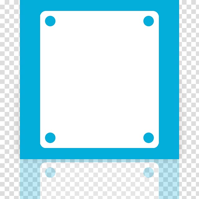 Computer Icons Metro , mirror transparent background PNG clipart