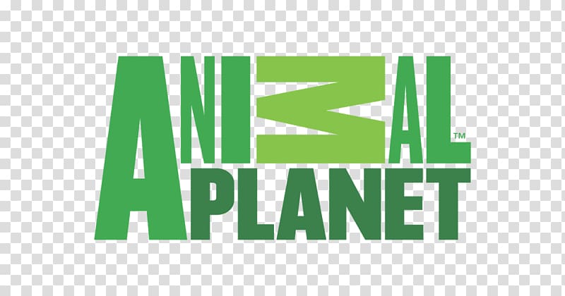 Animal Planet Logo Television channel Television show, planet express transparent background PNG clipart