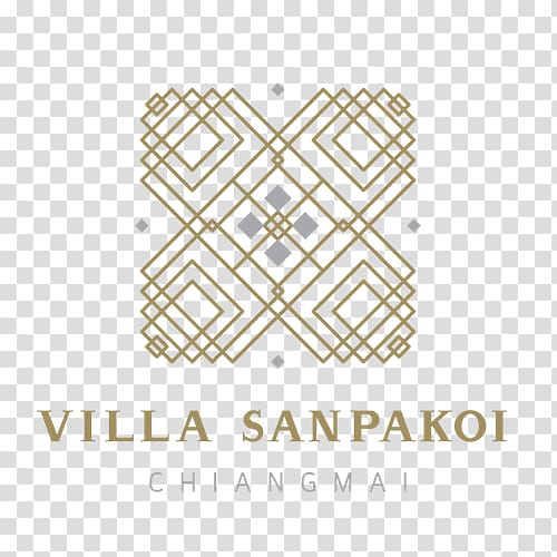 Villa Sanpakoi Wat Ket Hotel NIDA Rooms Wat Kate 131 Chiang Dao Village, hotel transparent background PNG clipart