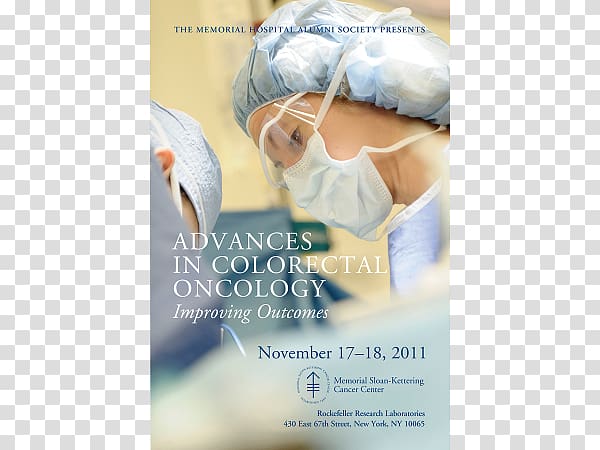 Poster Oncology Hematology Medicine, Medical Flyer Design transparent background PNG clipart