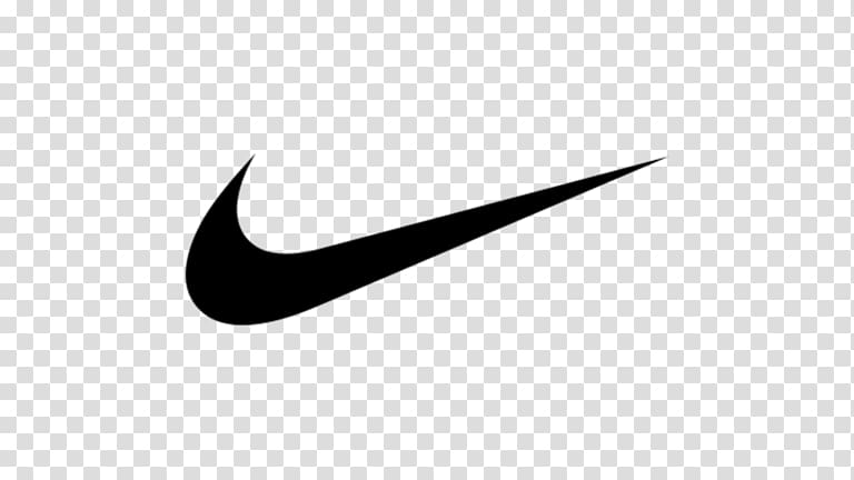 Swoosh Nike Logo Desktop Brand, nike transparent background PNG clipart