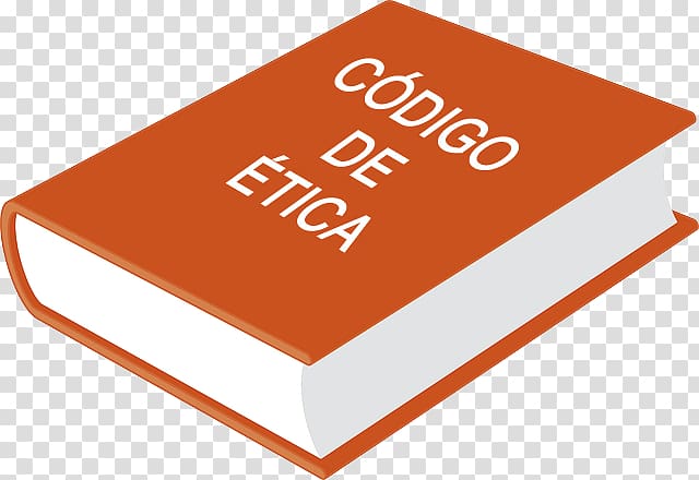 Cenaclin Ethical code Código Ethics Book, etica transparent background PNG clipart