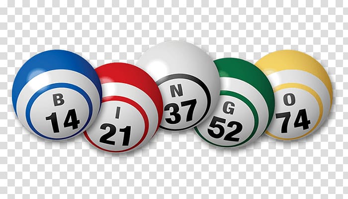 Bingo Online Casino Progressive jackpot Game, Bingo ball transparent background PNG clipart