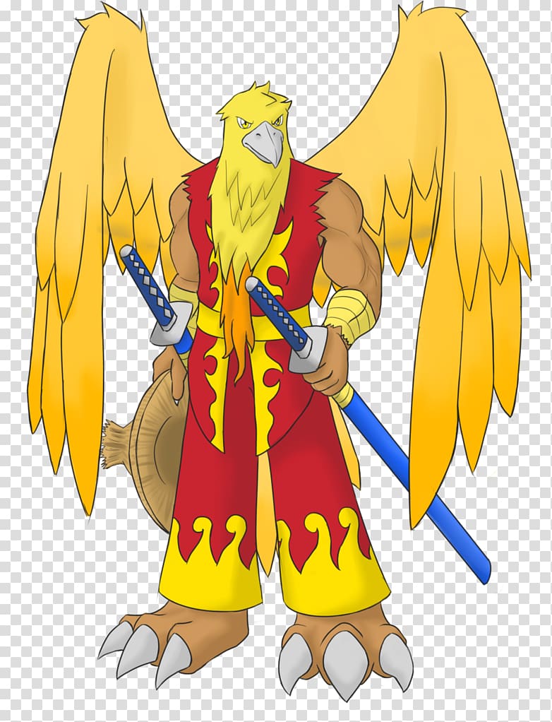 Bird Costume design Mythology, Bird transparent background PNG clipart