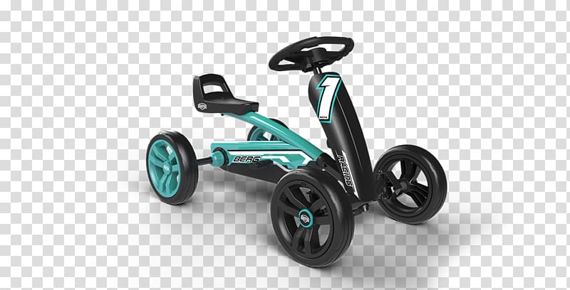 Go-kart Kart racing Quadracycle Bicycle Pedaal, cutting power tools transparent background PNG clipart