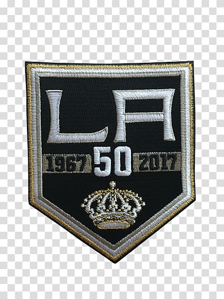 Los Angeles Kings 2016–17 NHL season 2017–18 NHL season Jersey National Hockey League All-Star Game, los angeles transparent background PNG clipart