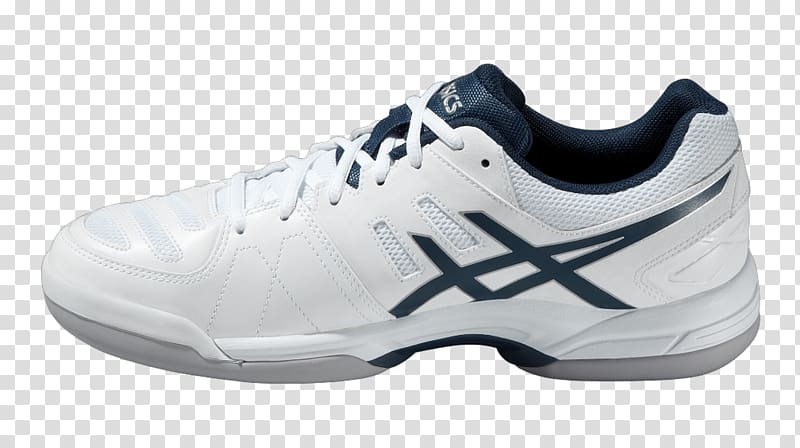 Sports shoes Asics Gel-Pulse 9 Mens Running Shoes Asics Men\'s GEL-Pulse 9 Running Shoes T7D3N, reebok transparent background PNG clipart