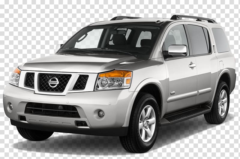 2010 Nissan Armada 2012 Nissan Armada 2015 Nissan Armada 2014 Nissan Armada 2011 Nissan Armada, nissan transparent background PNG clipart