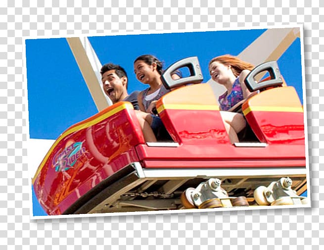 Knott's Berry Farm Cedar Point Amusement park Tourist attraction Hotel, hotel transparent background PNG clipart