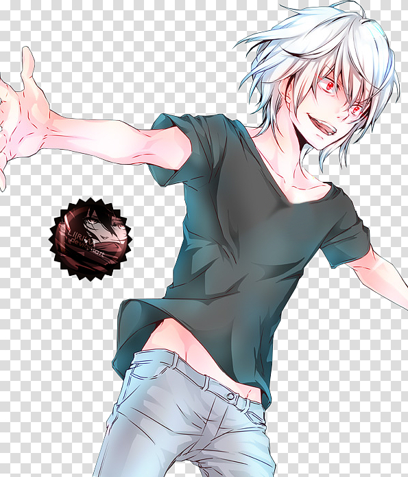 Accelerator || A Certain Scientific Accelerator by HideakiArtReal on  DeviantArt