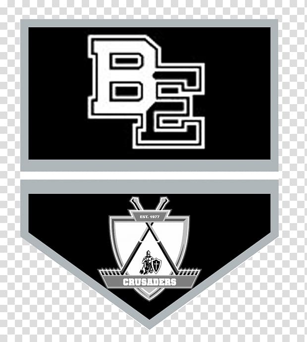Bishop Eustace Preparatory School Ice hockey Face-off Olympic Conference, hockey transparent background PNG clipart