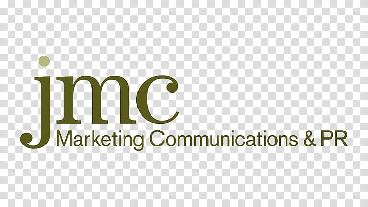 JMC Marketing Communications & PR Public Relations Corporate identity, Marketing transparent background PNG clipart
