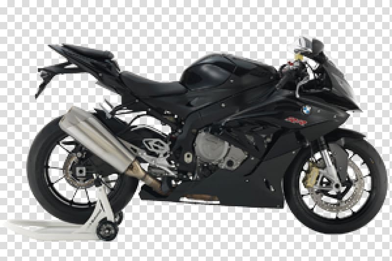 BMW S1000RR Motorcycle BMW Motorrad, bmw transparent background PNG clipart