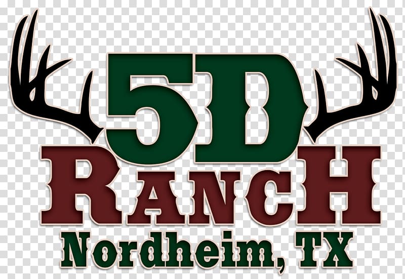 5 D Ranch 5D Steakhouse & Lounge Edgar and Gladys Cafe D & B Flowback and Well Testing Boar hunting, hunting transparent background PNG clipart