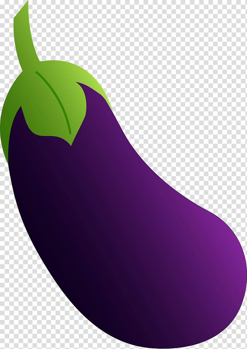 Eggplant jam , Purple Free transparent background PNG clipart