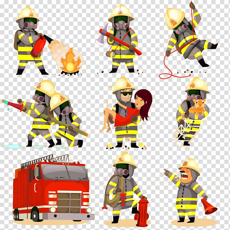 fire s transparent background PNG clipart