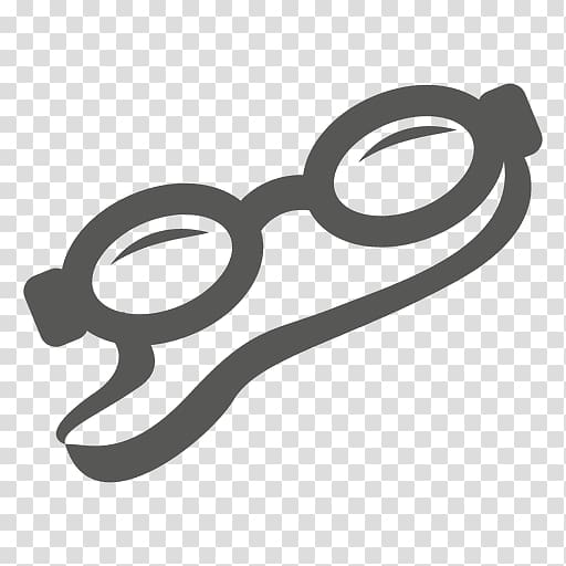 Goggles Swimming , swimming goggles transparent background PNG clipart