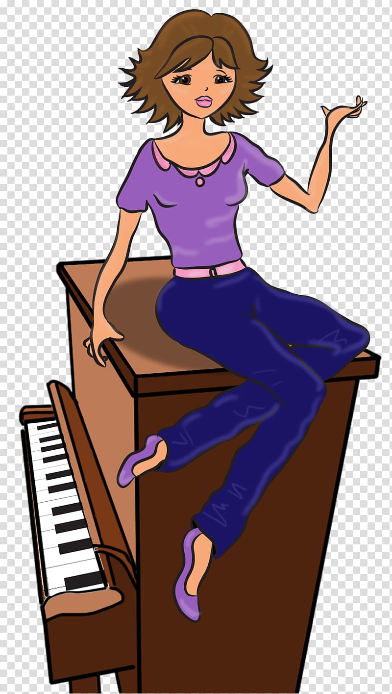 Newcastle upon Tyne Piano Tynemouth , piano transparent background PNG clipart
