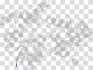 White Font, design transparent background PNG clipart thumbnail