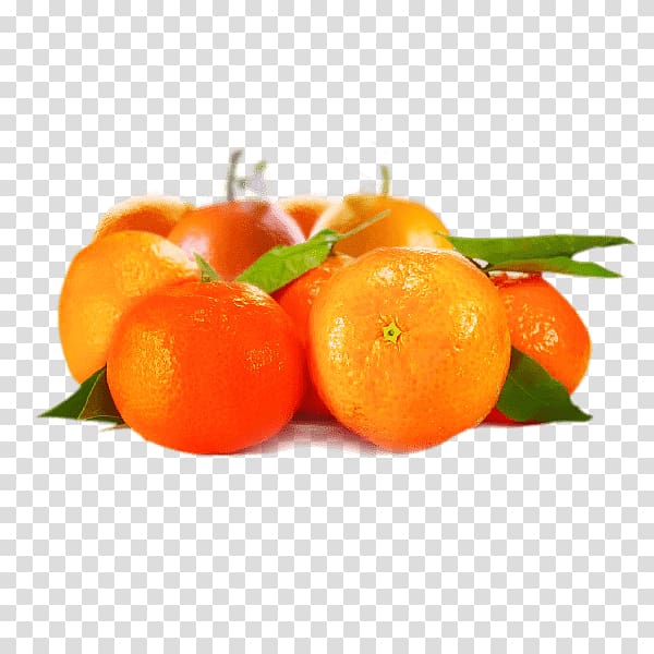 Clementine Tangerine Mandarin orange Tangelo Blood orange, Choco Crunch transparent background PNG clipart