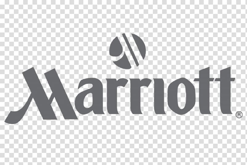 Marriott International Brand Logo Discounts and allowances Product, hotel transparent background PNG clipart