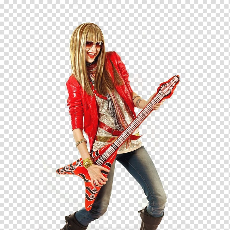 Аниматор Birthday Holiday Character Bass guitar, Birthday transparent background PNG clipart