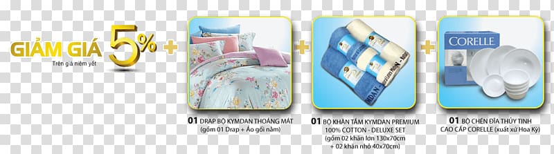 Hanoi Mattress Bed Sheets Nệm Sài Gòn Pillow, sai gon transparent background PNG clipart