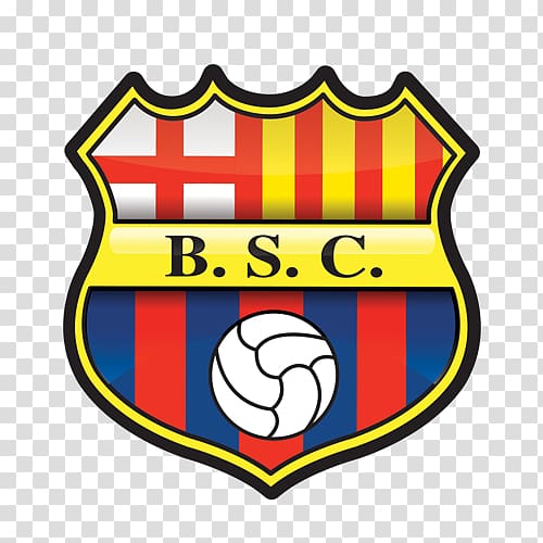 Barcelona S.C. FC Barcelona C.D. Cuenca Ecuadorian Serie A Estadio Monumental Isidro Romero Carbo, fc barcelona transparent background PNG clipart