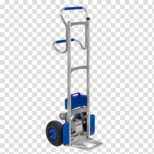 Stairclimber Stairs Hand truck Stair climbing Transport, shelf drum transparent background PNG clipart