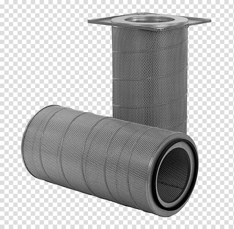 Air filter Dust collector Water Filter Depth filter Filtration, dust powder transparent background PNG clipart