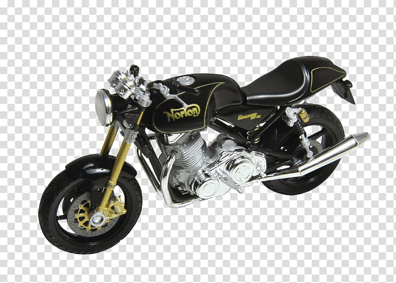 Car Die-cast toy Motorcycle 1:18 scale diecast Welly, car transparent background PNG clipart