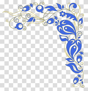 Flower Design Art, flower transparent background PNG clipart thumbnail