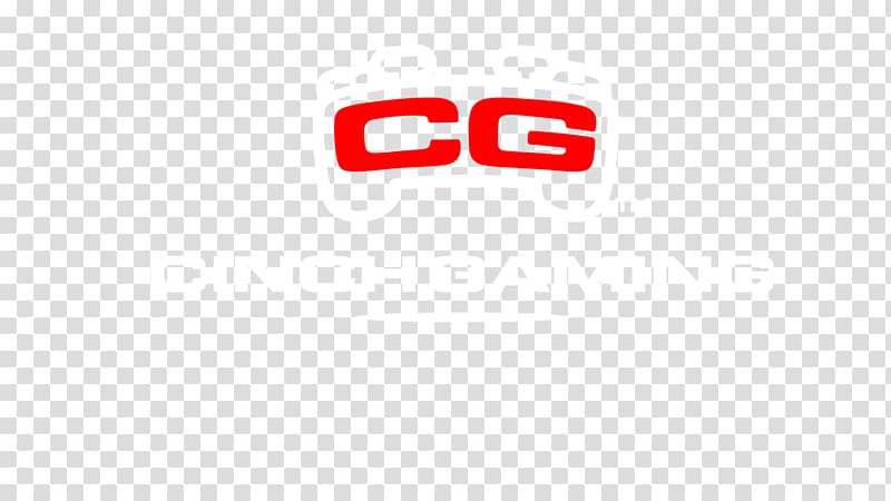 Logo Brand Trademark Line, cs go cloud 9 transparent background PNG clipart