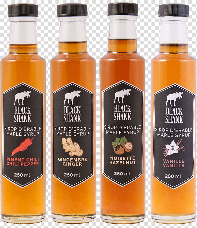 Liqueur Sauce Flavor Maple syrup, others transparent background PNG clipart