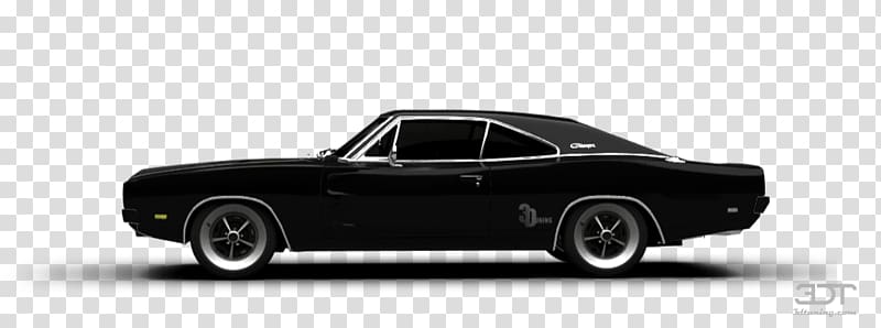 Chevrolet El Camino Car Ford Mustang Boss 429, Dodge Charger 1970 transparent background PNG clipart