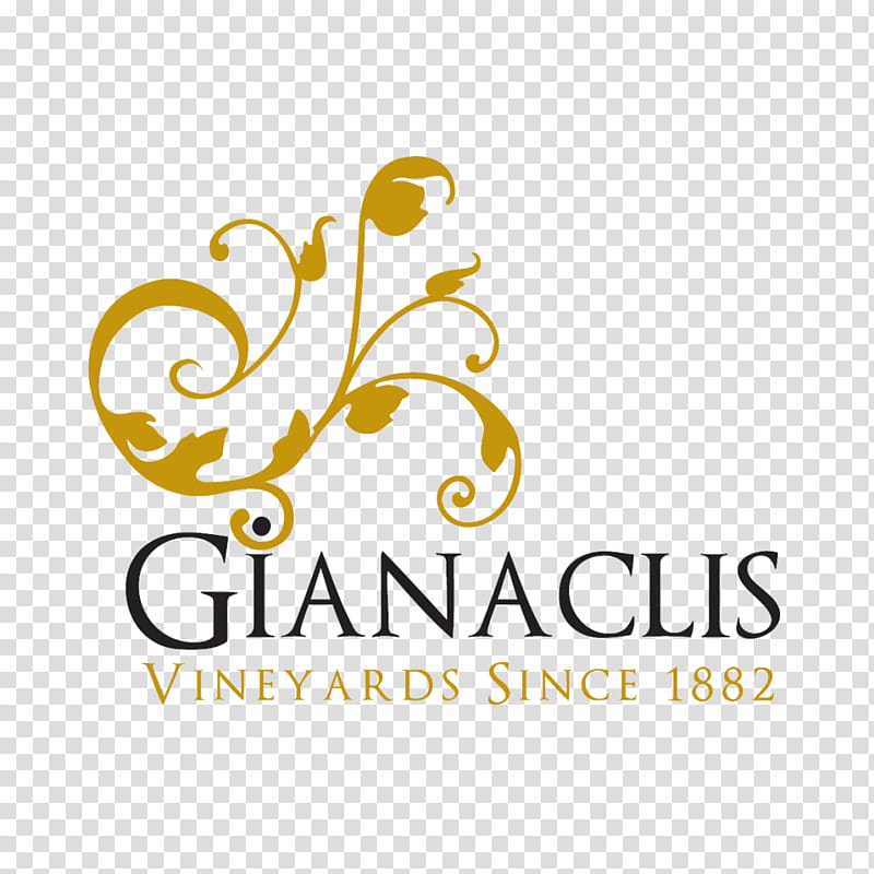 Gianaclis Cricut Social media Business Food, social media transparent background PNG clipart