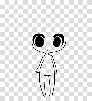 Smiley Eye Mammal , smiley transparent background PNG clipart thumbnail