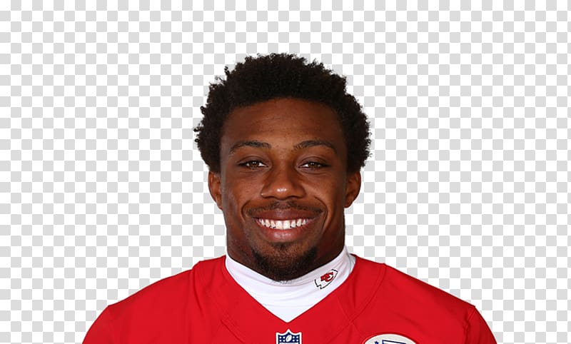 Eric Berry Kansas City Chiefs Tennessee Volunteers football AFC–NFC Pro Bowl 2017 NFL season, eric berry transparent background PNG clipart