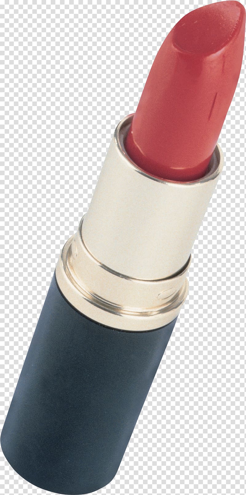 black lipstick transparent background PNG clipart