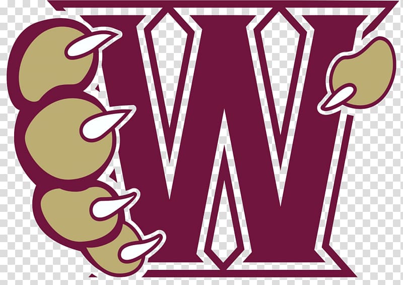 Whitney, California Rocklin High School Whitney High School Wildcat Woodcreek High School, school transparent background PNG clipart