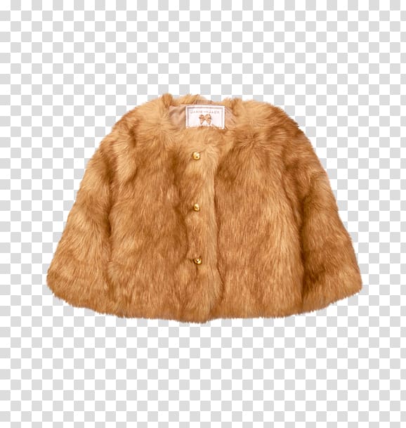 Fur clothing Jacket Fake fur Coat, fur transparent background PNG clipart